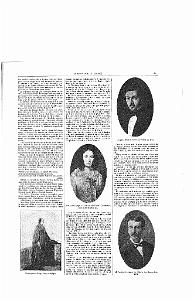LIVRE D OR DE L ORANIE_000032